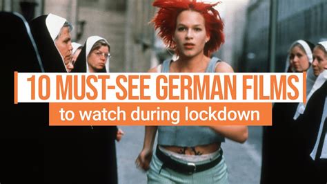 german film nude|Movies from Germany